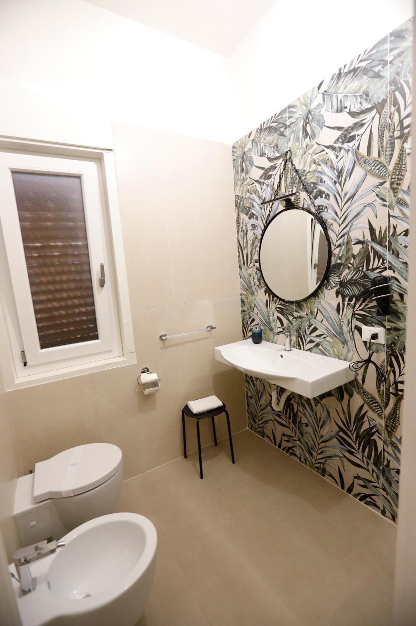B&B Il Giardino Dei Templi Agrigento Ngoại thất bức ảnh